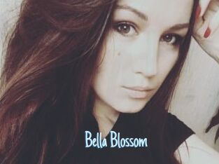 Bella_Blossom