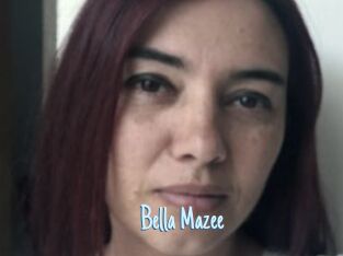 Bella_Mazee