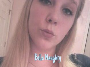 Bella_Naughty