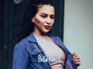 Bella_Rae18 Hot Naked Teens