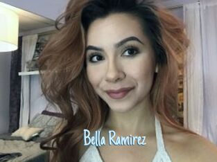 Bella_Ramirez