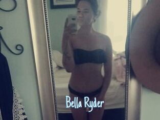 Bella_Ryder