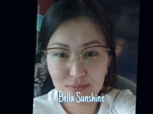 Bella_Sunshine