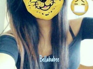 Bellababee