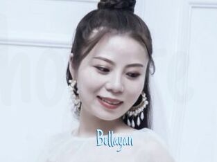 Bellayan
