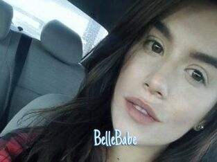 BelleBabe