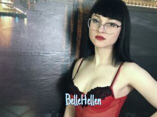BelleHellen
