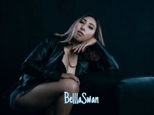 BelllaSwan