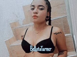 BellotaTurner