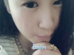 Benefere