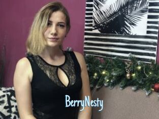 BerryNesty