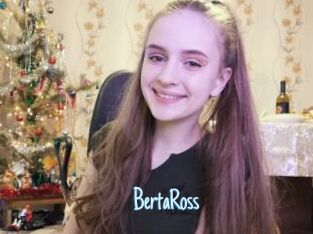 BertaRoss