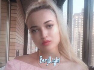 BerylLight