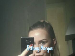 Bethany_Morgan