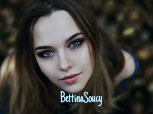 BettinaSoucy