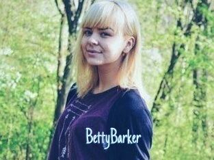 Betty_Barker