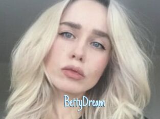 Betty_Dream