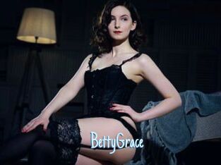 BettyGrace