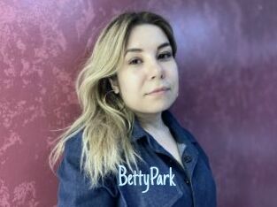 BettyPark