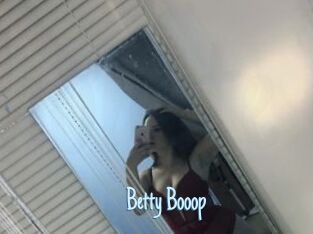 Betty_Booop