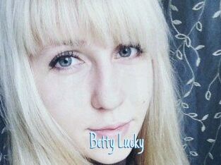 Betty_Lucky