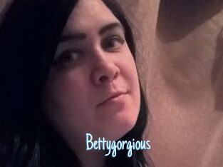 Bettygorgious