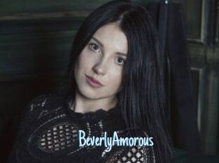 BeverlyAmorous