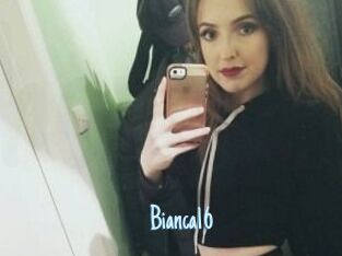 Bianca16