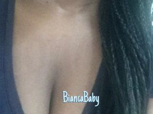 BiancaBaby