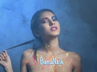 BiancaNash