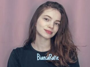 BiancaRatie