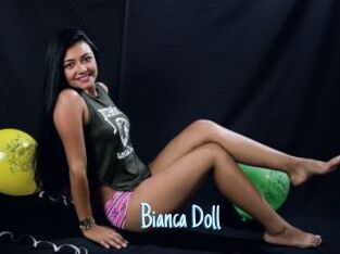 Bianca_Doll