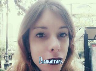 Biancatrans