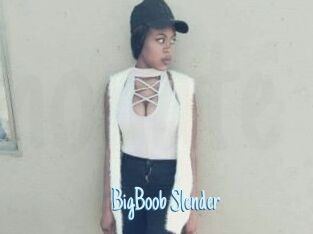 BigBoob_Slender