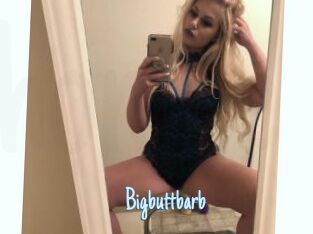 Bigbuttbarb