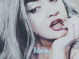 BillieBaby