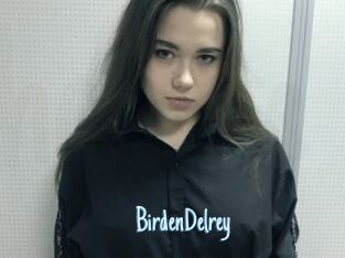 BirdenDelrey