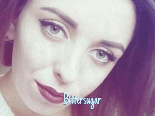 Bittersugar