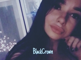 BlackCrown