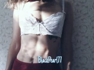 BlackPearl77