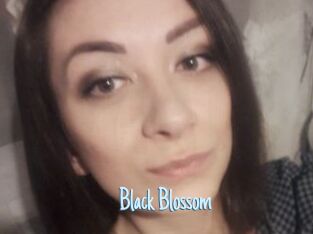 Black_Blossom