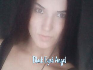 Black_Eyed_Angel