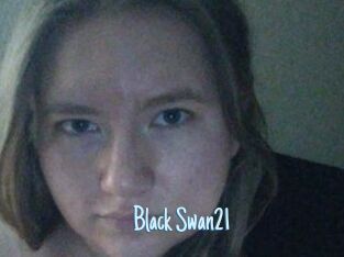 Black_Swan21