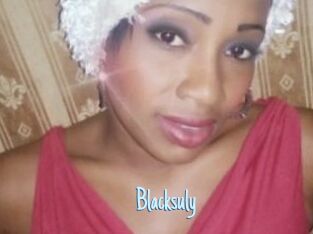 Blacksuly