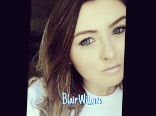 Blair_Willows