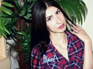 BlairZ