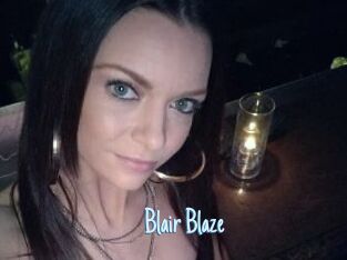 Blair_Blaze