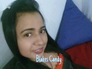 Blakes_Candy