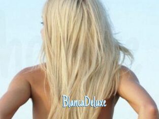 Blanca_Deluxe