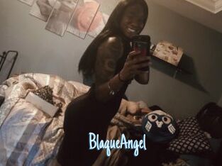 BlaqueAngel